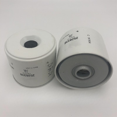 ����ȼ�͞Vо�V�����^�V��2526338