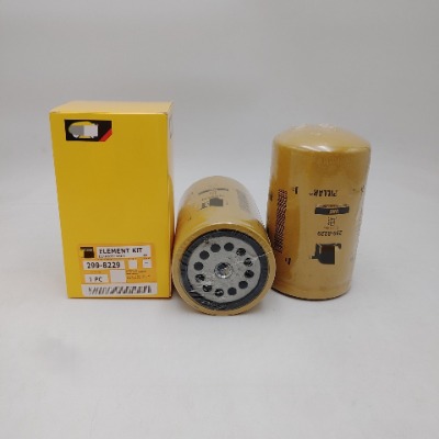 �l�әC�C�͸�C�͞Vо299-8229