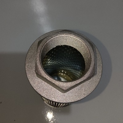 �ھ�CҺ�����͞V����RD411-62210�Vо