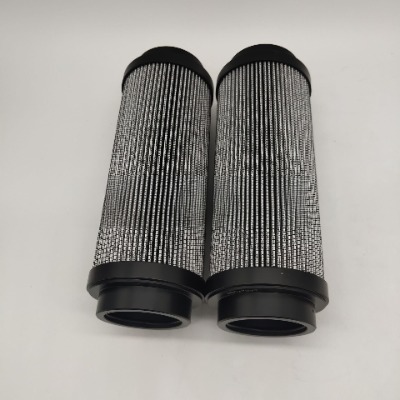 ���̙Cе�O�����Һ���Vо56037097