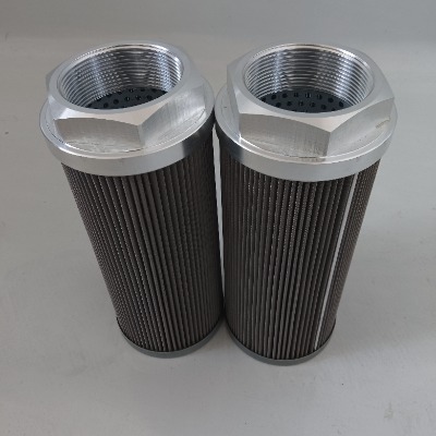 �O������Vɽ�CеҺ���͞VоP763954