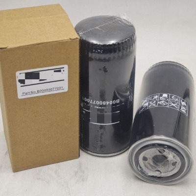 �l늙C�M�C�͞Vо�V����B00480077001