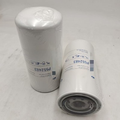 �l(f��)늙C�M�C�͞VоP552483�O�����