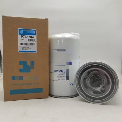 �l늙C�M�C�͞VоP765704��̖�Rȫ