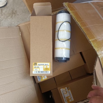 �ھ�CҺ���͞Vо389-1085