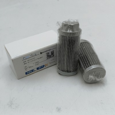 ����ڙC(j��)Һ�����͞Vо803164228