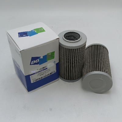 ����ھ�CҺ�������͞Vо400504-00089