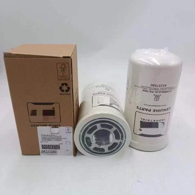 �Vɽ���̙C(j��)е�O(sh��)�����Һ���͞Vо84237580