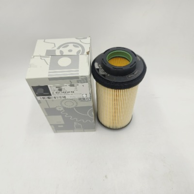 �Cе�O�������܇���͞VоA5410920805