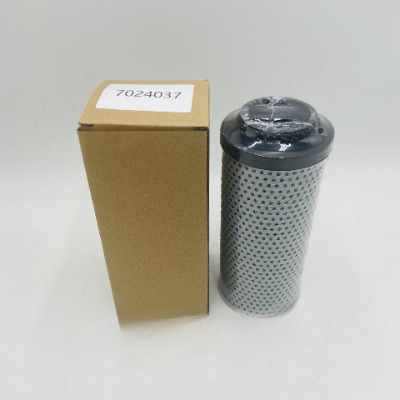 �O(sh��)������ھ�C(j��)Һ���͞Vо7024037