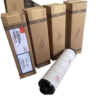 �S�ҹ���(y��ng)Һ���͞VоHCG300FKN10H