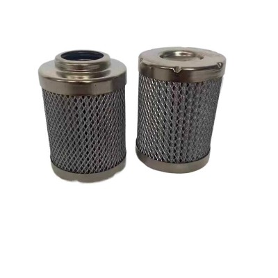 Һ���͞VоPLFX-30X10 PLFX-30X20 PLF