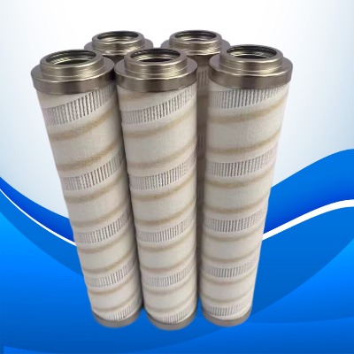 ����H��Һ���͞Vо HC9020FKN4H