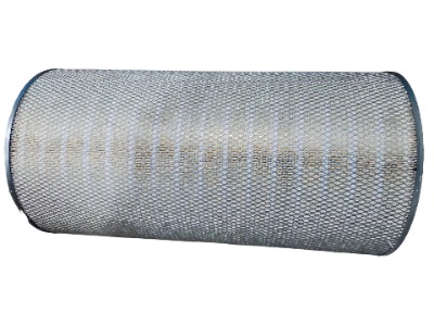 ����Ƽ{ɭ���m�VͲ��̖��P190911