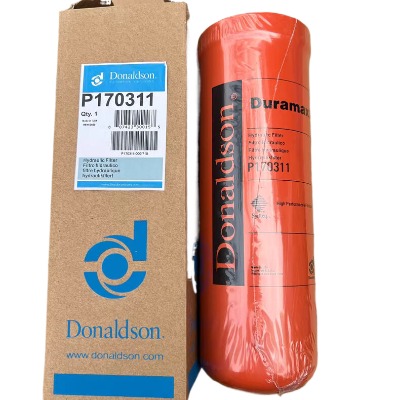 P170311Һ���C�͞Vо С����Q�Vо