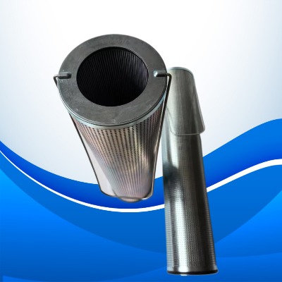 ���������Vо11065676 ��������Һ���͞Vо