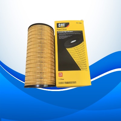 1R-0766 1R0725 1W4056���͞V�����Vо