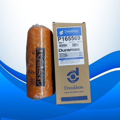 �Ƽ{ɭP165569Һ���Vо�m��90512MA20BN