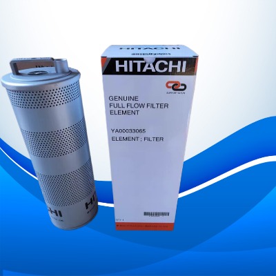 ��������Һ���͞VоYA00033065Ʒ�|(zh��)���C