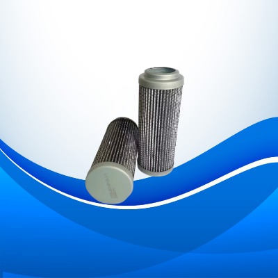 ���225-50-610-11Һ���͞Vо�^�V���ۯB