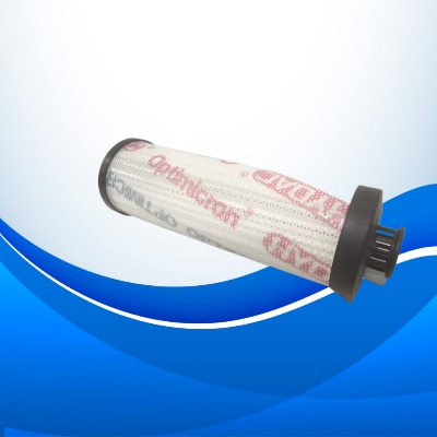 1262944Һ���͞Vо�^�V�����ԭ�S0110R005ON