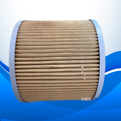 ����200�ھ�C�M�͞Vо20360-56250Һ���͞Vо