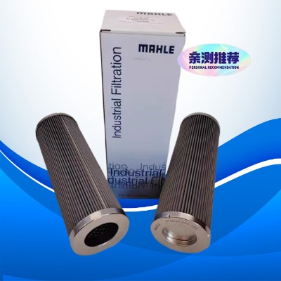 ���՞VоPI8530DRG100Һ���͞Vо