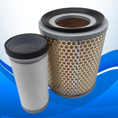 �Vɽ�O���ÞVо�ھ�C�C�͞VоDEUTZ-02934587