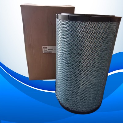 2118349�Չ��C�՚�Vо,�Չ��C�Vо,