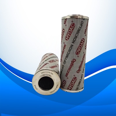 �R�¿˞Vо0500D010ONҺ���͞Vо