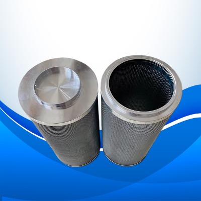 �R�¿��^�V���Vо2700R010ON