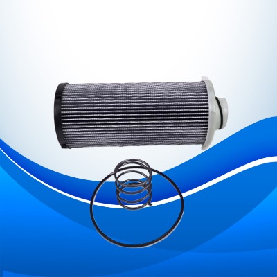 �����C�Vо48132435Һ���͞Vо