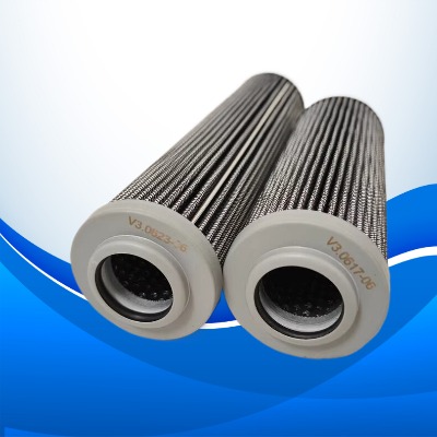 ������Q�Ÿ�Һ���͞VоV3.0623-06