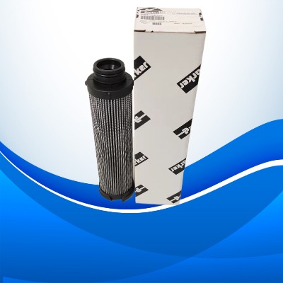 Һ���͞Vо944432Q 937948Q 938773Q