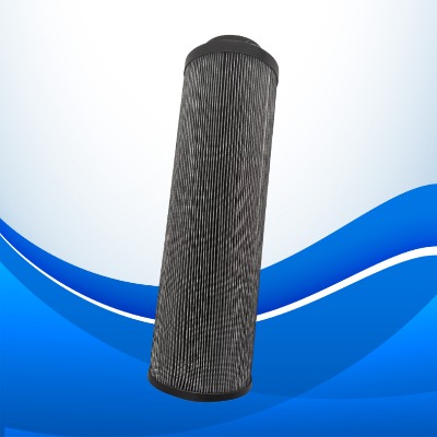 ȫ�������VоҺ���͞VоSFX-1300x20