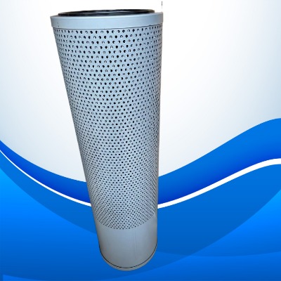 ����60200635Һ���Vо�m�����ڙC195/205/215