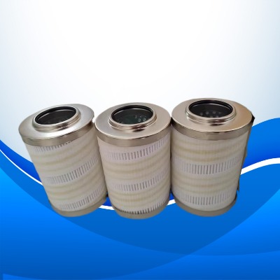 HC9100FRS4HҺ���͞Vо����H��ԭ�b�Vо