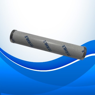 䓏S�R��Һ���͞VоPI4211PSVST25