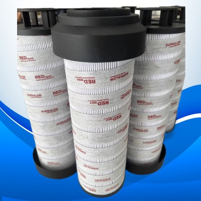 ����H���VоHC2296FRS14H���ڹ��I�������^�V