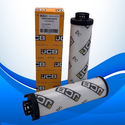 ������Һ���Vо32/925346�b�d�C