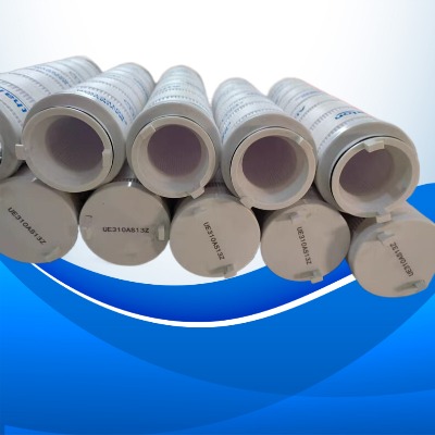 ����H��PALLҺ���͞VоUE310AS13Z��