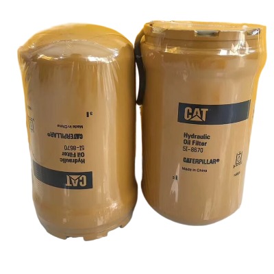 ����320C/D/323DҺ�����Ȍ�(d��o)�Vо5I-8670