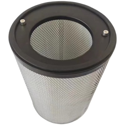 �L(f��ng)�Cͨ��ƫ�Ŀ՚�Vо176206000 170836000