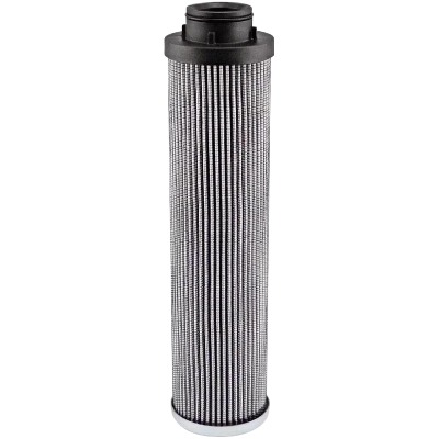 G01938Q�L����L�CҺ���͞Vоȼ����݆�C