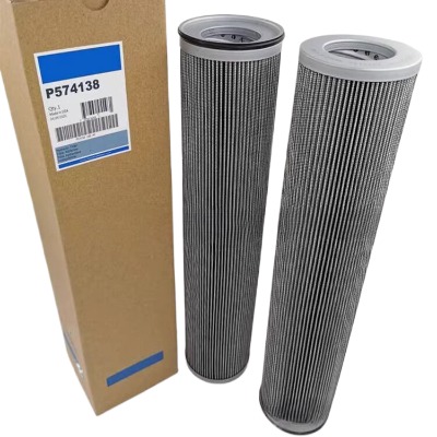 ����(y��ng)P574138�S�����a(ch��n)Һ���͞Vо�_�׾W(w��ng)�����w�S