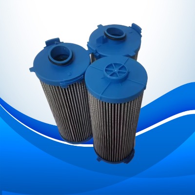 16290793Һ���͞Vо �m���ڰl(f��)늙C�M�͹��̙Cе