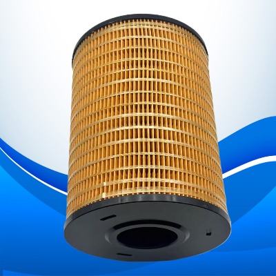 �C�͞Vо1R0726���m���ڿ���3508/3512/3516