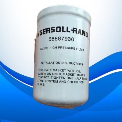 Ӣ�����mҺ���Vо58887936���Ƽ{ɭP164381ͨ��