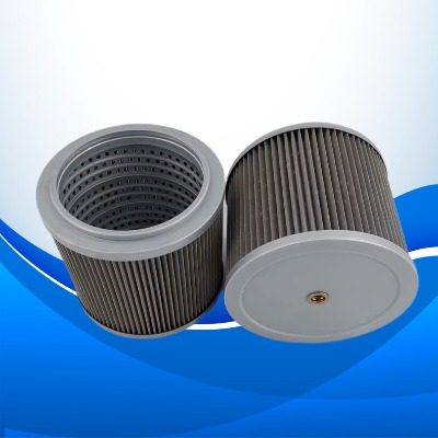 2096000����320Һ�������M�͞Vо