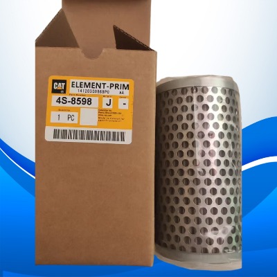 �������4S-8598Һ���͞Vо���P䓛_�׾W